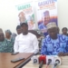 20 Kaduna Communities, School Principals Endorse Tinubu, Sani For 2027