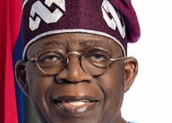 2027: RTIFN Plans Benin Rally, Empowerment, Medical Outreach for Tinubu