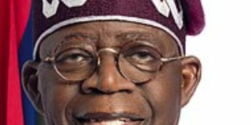 2027: RTIFN Plans Benin Rally, Empowerment, Medical Outreach for Tinubu 2 2027: RTIFN Plans Benin Rally, Empowerment, Medical Outreach for Tinubu