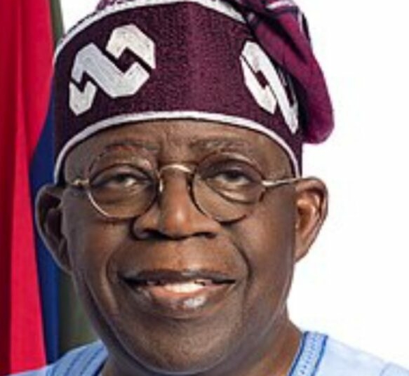 2027: RTIFN Plans Benin Rally, Empowerment, Medical Outreach for Tinubu 1 IMG 20261024 101413