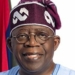 2027: RTIFN Plans Benin Rally, Empowerment, Medical Outreach for Tinubu 5 2027: RTIFN Plans Benin Rally, Empowerment, Medical Outreach for Tinubu