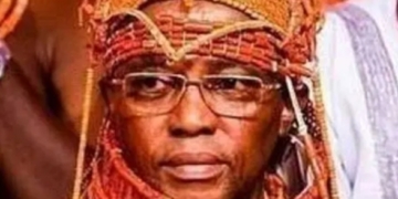 10th Coronation: 'You Are Our Role Model', Sultan Hails Oba of Benin 1 10th Coronation: ‘You Are Our Role Model’, Sultan Hails Oba of BeninÂ