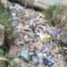 Indiscriminate Refuse Dumping Raises Health, Flooding Concerns In Lokoja