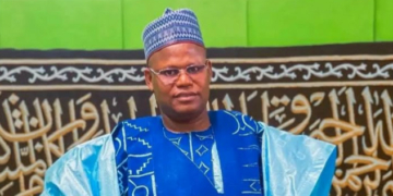 ICADAR Condemns Killing Of Katsina Islamic Cleric Masussuka