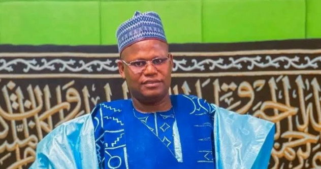 ICADAR Condemns Killing Of Katsina Islamic Cleric Masussuka 1 IMG 20261027 122757 592