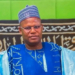 ICADAR Condemns Killing Of Katsina Islamic Cleric Masussuka