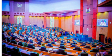 Reps Move To Halt Public Tertiary Institutions’ School Fees Hike