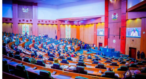 Reps Move To Halt Public Tertiary Institutions’ School Fees Hike