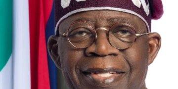 FG Seeks Reps Approval Of N269.44bn To Clear Debts