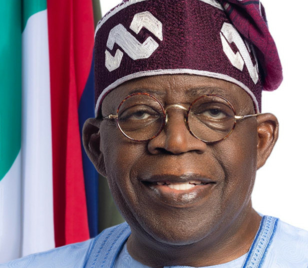 FG Seeks Reps Approval Of N269.44bn To Clear Debts 1 IMG 20261027 172617 211