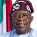 FG Seeks Reps Approval Of N269.44bn To Clear Debts 5 FG Seeks Reps Approval Of N269.44bn To Clear Debts