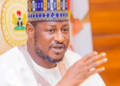 2027: APC  Intensifies Mobilisation, Flags Off Tinubu–Dikko Campaign In Katsina 