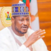 2027: APC Intensifies Mobilisation, Flags Off Tinubu–Dikko Campaign In Katsina 1 2027: APC Intensifies Mobilisation, Flags Off Tinubu–Dikko Campaign In Katsina