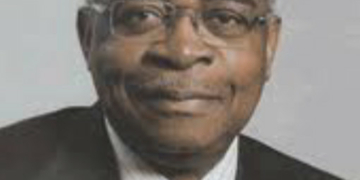 Rename Federal Varsity Wukari After T. Y. Danjuma, Reps Tell FG 1 Rename Federal Varsity Wukari After T. Y. Danjuma, Reps Tell FG