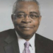 Rename Federal Varsity Wukari After T. Y. Danjuma, Reps Tell FG