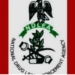 NDLEA Says Interior Ministry Job Seekers Exempted From ₦7,500 Drug Test Fee 5 NDLEA Says Interior Ministry Job Seekers Exempted From ₦7,500 Drug Test Fee