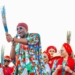 2027:South East ll Return Tinubu, Shettima, Says Kalu 5 2027:South East ll Return Tinubu, Shettima, Says Kalu