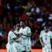 Ikpeba: Chelle Got Ilenikhena, Usor Decision Wrong Against Guinea-Bissau