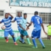 Enyimba Roar To First Win, Rangers Bounce Back In NPFL