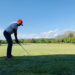 AACT 2026: IBB Golf Club Dispels Doubts Over Abuja Hosting