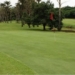 29 Days To AACT: IBB Trustees Assure Golf Club Will Be Ready