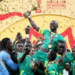 CAS Sets October 8 Hearing For Senegal Vs Morocco AFCON Final Dispute 5 CAS Sets October 8 Hearing For Senegal Vs Morocco AFCON Final Dispute