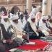 NSCIA Prays For Peace, Stability As Nigeria Marks 66th Independence Anniversary