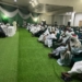 Sultan Urges Muslims To Unite, Protect Religious Freedom At NSCIA General Assembly