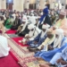 NSCIA Assembly: Muslims Urged To Unite, Emulate Oloyede’s Excellence 4 NSCIA Assembly: Muslims Urged To Unite, Emulate Oloyede’s Excellence