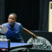 Ayoola, Emelike Earn World Hopes Places As Nigeria Targets Table Tennis Revival 4 Ayoola, Emelike Earn World Hopes Places As Nigeria Targets Table Tennis Revival