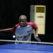 6 African Starlets Set For ITTF World Hopes Week & Challenge In Sheffield 5 6 African Starlets Set For ITTF World Hopes Week & Challenge In Sheffield
