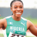 NSC Steps Up Team Nigeria’s Preparations For 2026 Youth Olympics