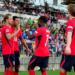 England Demolish Croatia 7-0 In Nations League Masterclass 5 England Demolish Croatia 7-0 In Nations League Masterclass