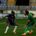 Sporting Lagos Hold Kano Pillars To 1-1 Draw In Kano 4 Sporting Lagos Hold Kano Pillars To 1-1 Draw In Kano