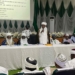 NSCIA Expands Executive Council, Creates New Portfolios