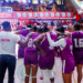 MFM Edge First Bank To Reclaim NBBF/Zenith Bank League Title