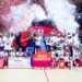 Naira Rain As MFM Claim N7.5m Prize At Zenith Bank Women’s Basketball FinaleǓųhů
