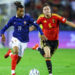 France, Belgium Renew Rivalry As Nations League Leaders Clash In Paris 5 France, Belgium Renew Rivalry As Nations League Leaders Clash In Paris