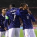 Olise Double Inspires France’s Stunning 4-1 Comeback Win Over Belgium 7 Olise Double Inspires France’s Stunning 4-1 Comeback Win Over Belgium