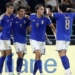 Italy Fight Back To Beat Türkiye 3-1 In Nations League