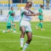 LA 2028: Ijamilusi Joins Super Falcons Camp As Squad Swell To 15