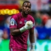 FIFA Faces Fresh Eligibility Controversy Over DR Congo Goalkeeper