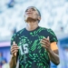 Super Falcons Camp Swells to 21 As Ajibade, Echegini, Alozie Arrive