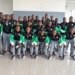 FIFA U-17 Women’s World Cup: Busari Names 21 Flamingos For Morocco