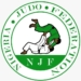 NSC Sets Fresh Elections For Judo Federation, Names Caretaker Committee 5 NSC Sets Fresh Elections For Judo Federation, Names Caretaker Committee