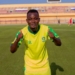 Katsina United Thrash Enyimba In 6-goal NPFL Thriller