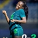 Alozie, Kanu Sink Comoros In Olympic Qualifier