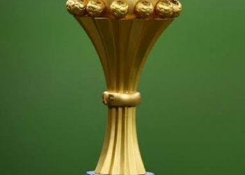 CAF Executive Committee Members Oppose Biennial AFCON Format