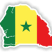 Senegal Charges 32 Over Homosexuality, HIV Transmission 4 Auto Draft