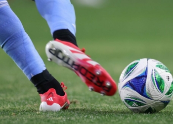 Dangote Cement To Hold Inter-Community Football Tournament